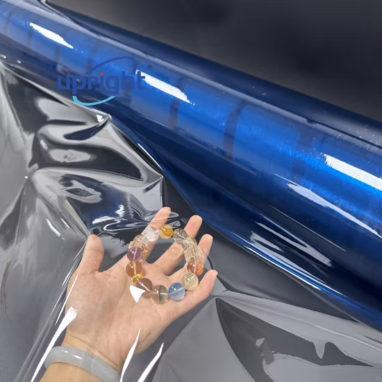 Full Overlay Heavy-Duty Adjustable Concealed Cabinet Cup Hinge