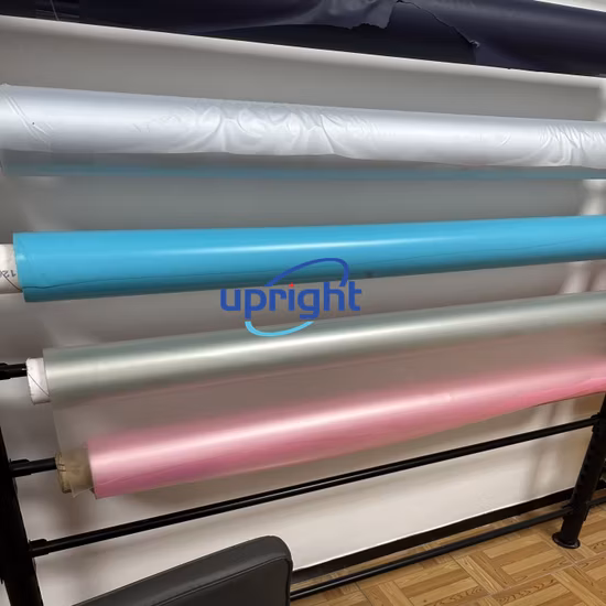 Full Overlay Heavy-Duty Adjustable Concealed Cabinet Cup Hinge