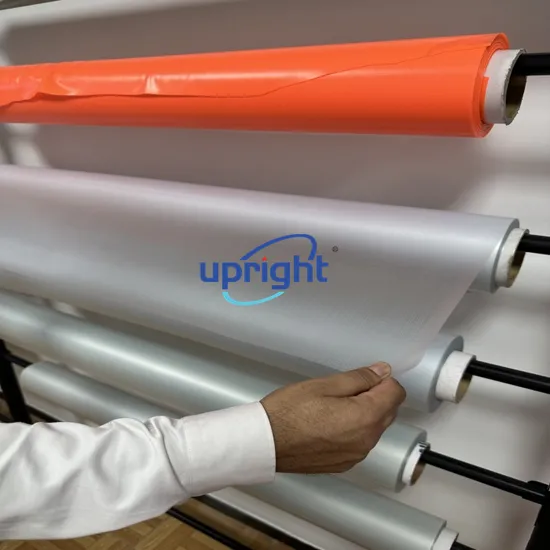 Full Overlay Heavy-Duty Adjustable Concealed Cabinet Cup Hinge