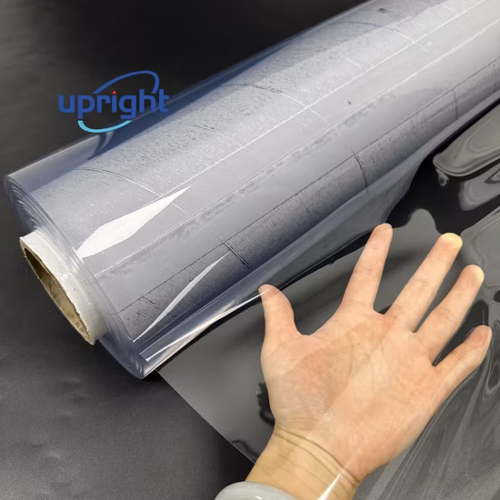 Full Overlay Heavy-Duty Adjustable Concealed Cabinet Cup Hinge