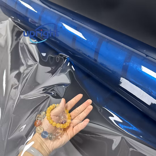 Full Overlay Heavy-Duty Adjustable Concealed Cabinet Cup Hinge