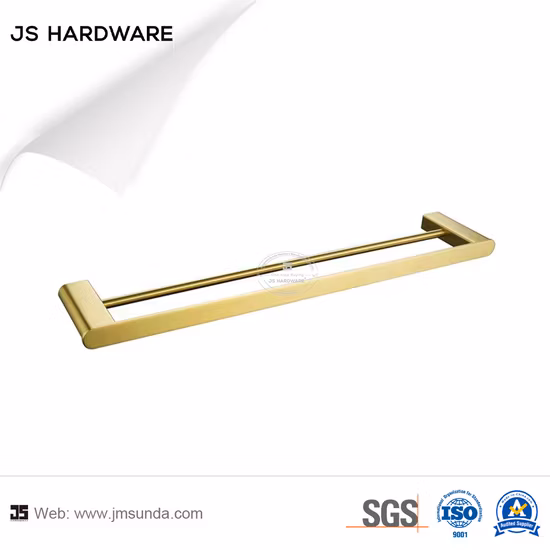 가구 하드웨어 신제품 스테인레스 스틸 304 35