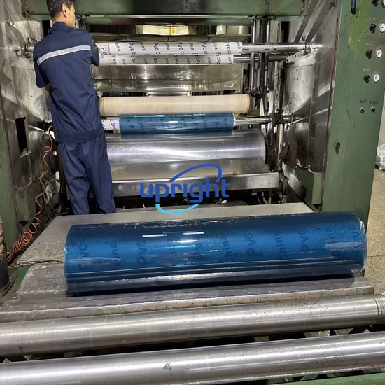 풀 오버레이 헤비